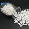 High Purity Activated Alumina for Petrochemical Industry