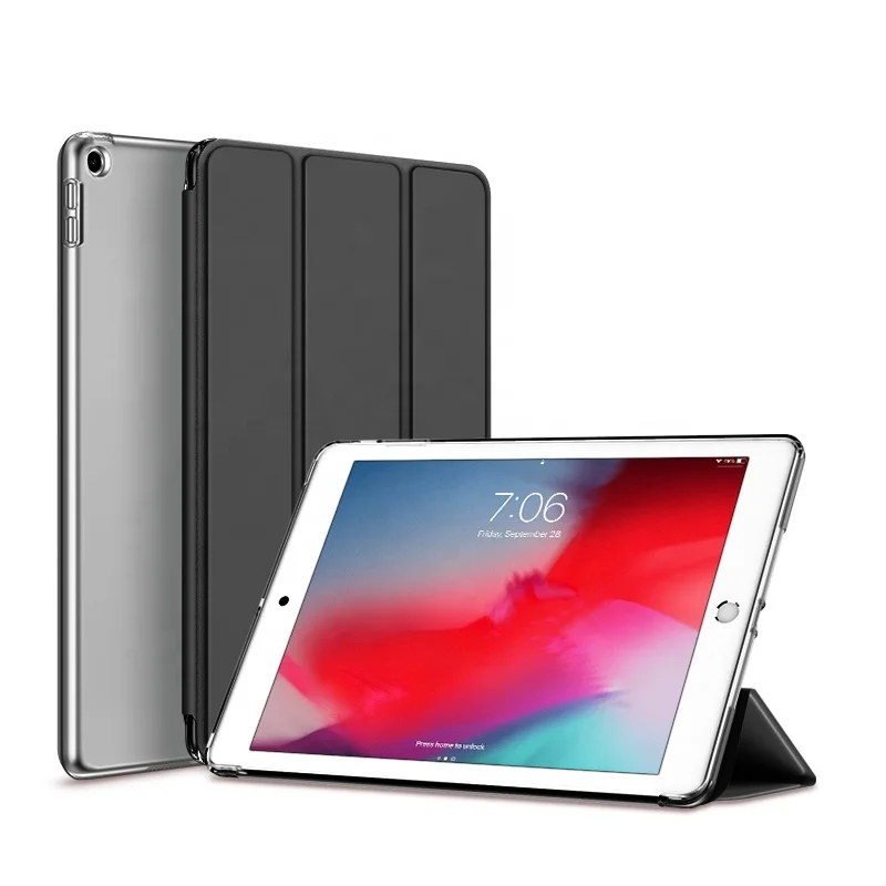 

High Quality Full Cover Tablet PC case, 10 inch Tablet, Flip Cover Case For Ipad Air 2, N/a