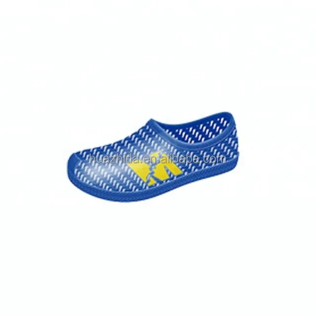
Popular sell design air blowing shoe last mould 