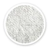 Fiberglass Combo Mat