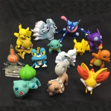 juguetes de pokemon 2019