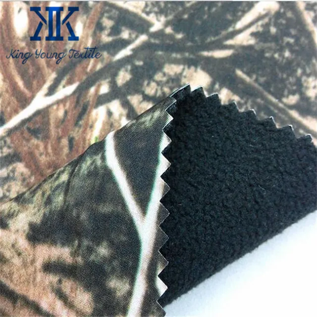 +TPU+ --1.jpg