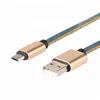 Android cellphone micro charger cable amazon 2019 micro usb cable amazing design micros 60