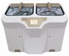 EW 50 Endoscope Washer Disinfector