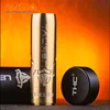 Mod Vape Pen THC Tauren Mech Mod by ThunderHead Creations
