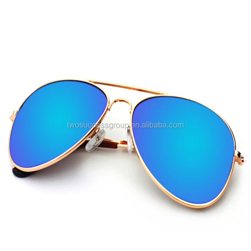 2018 फ शन बल उपह र कस टम ल ग ध प क चश म Polarized दर पण र ग न ध प क चश म Buy Polarized Eyewear Printed Pinhole Glasses Party Sunglasses High Quality Custom Sunglasses With Printing Custom Logo