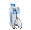 Newest tech factory price CE ISO Approved 808nm Diode Laser for permanent Hair Removal skin tightening