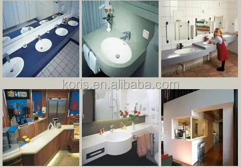 Solid Surface Countertops Lowes Solid Surface Countertops Lowes