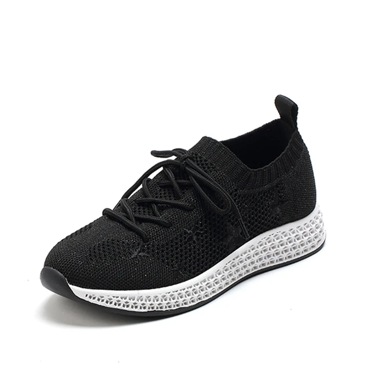 

Cheap Price High Quality Shoes Tennis Sports Shoes, Customized