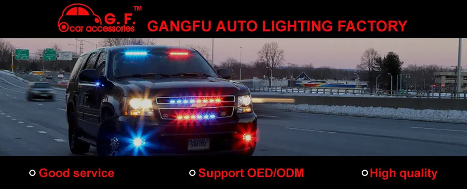 12v Security Car Truck Led Windshield Warning Dash Strobe Lights Light Deck Product On 12v Security Car Truck Led Windshield Warning Dash Strobe Lights Light Deck Product On