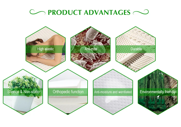 Latex Shredded Foam,Latex Foam Scrap Buy Filling Soft Natural