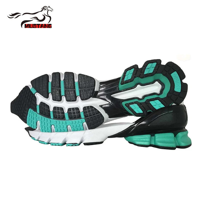 Suela running Clearance