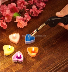 Image of Plasma Lighter,180 Degree Foldable Rechargeable Flexible Electric Lighter, Windproof USB Lighter