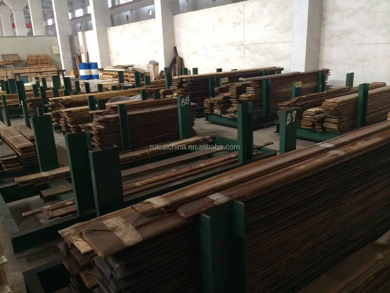 Hss Guillotine Blade For Polar 90 El Ce Paper Cutter Knife Paper