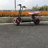 MAG 1500w e-scooter south American ava unico aguila eagle electric