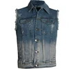 /product-detail/wholesale-men-fashion-sleeveless-denim-jacket-60070070180.html