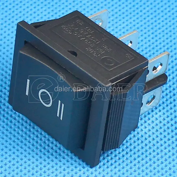 순간 옥외 Kcd2 로커 스위치,로커 스위치 배선에 떨어져 - Buy Kcd2 로커 스위치 순간,켜고 로커 스위치 배선,야외 ...