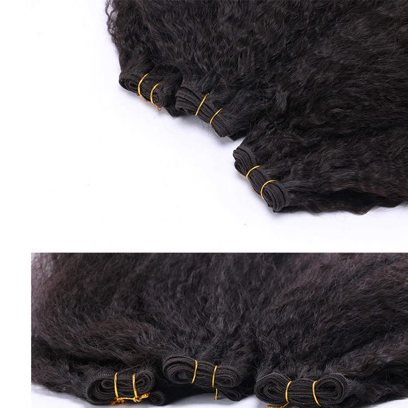 extension hair (2).jpg