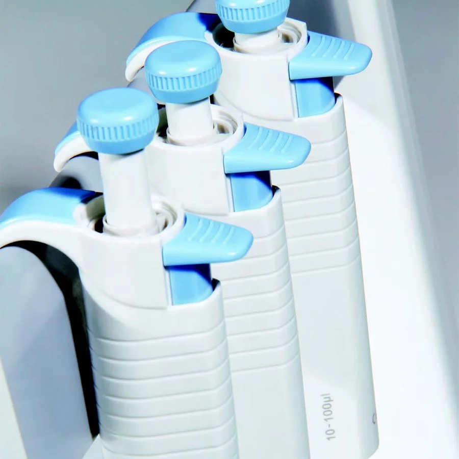 1000ul Adjustable Serological Pipette Tips Mechanical Pipette Gun Buy