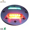 DC24V Wired road stud