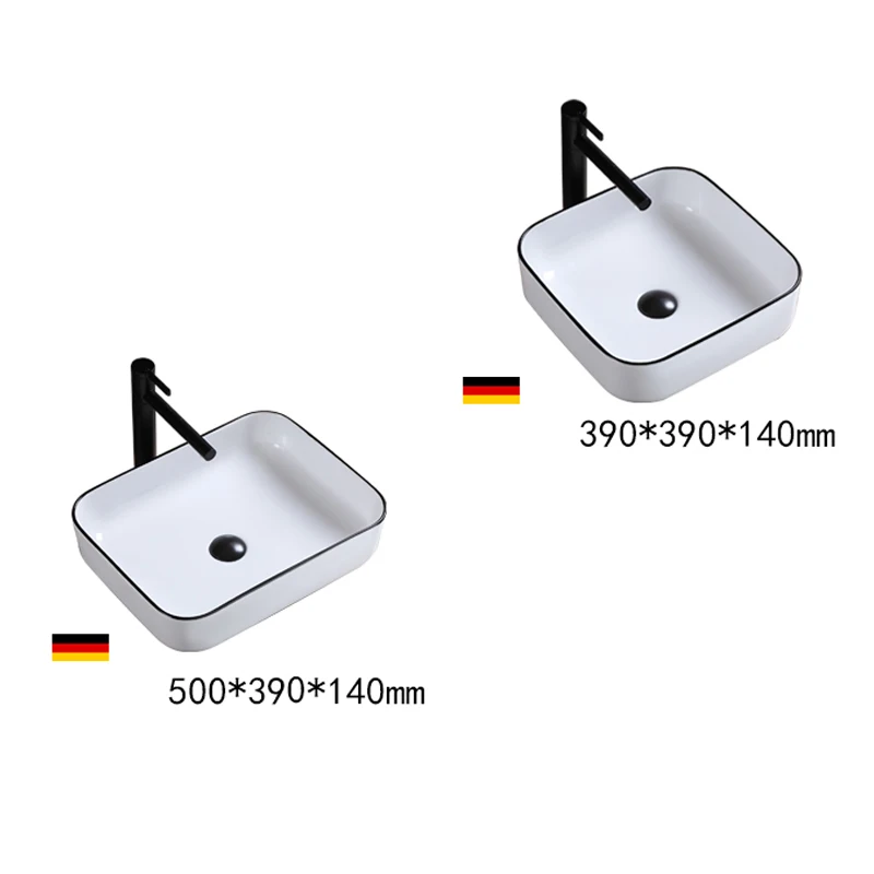 Wifi display sink. Wifi display sink