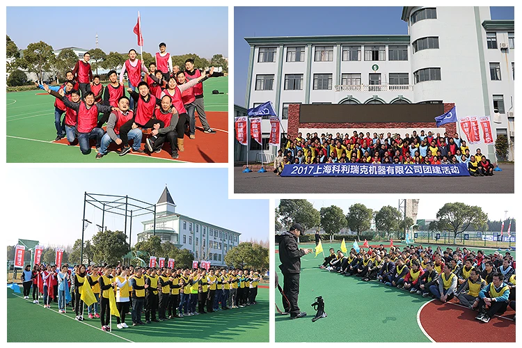 Ultra Fine Powder Grinding Mill Machine