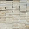 fast grow tomentosa tree soft paulownia wood for decoration