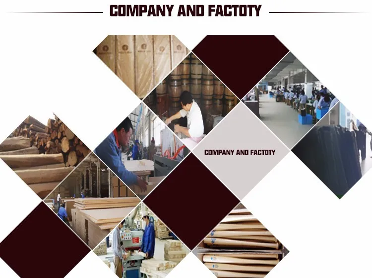 HTB1jD9wNpXXXXbzXpXXq6xXFXXXC