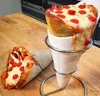 /product-detail/automatic-pizza-cone-oven-pizza-cone-maker-pizza-cone-vending-machine-for-sale-60732340217.html