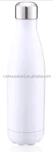 QQ20190327171115.png