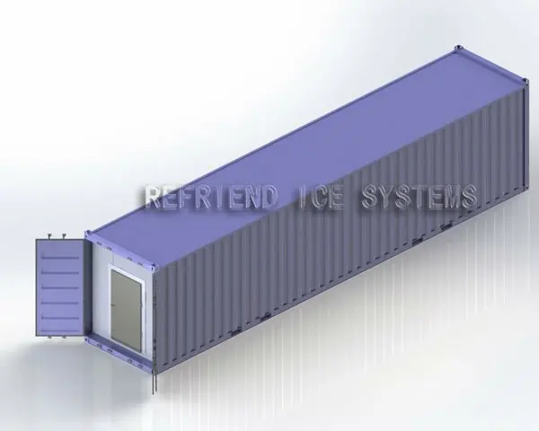 container cold room_-2_600