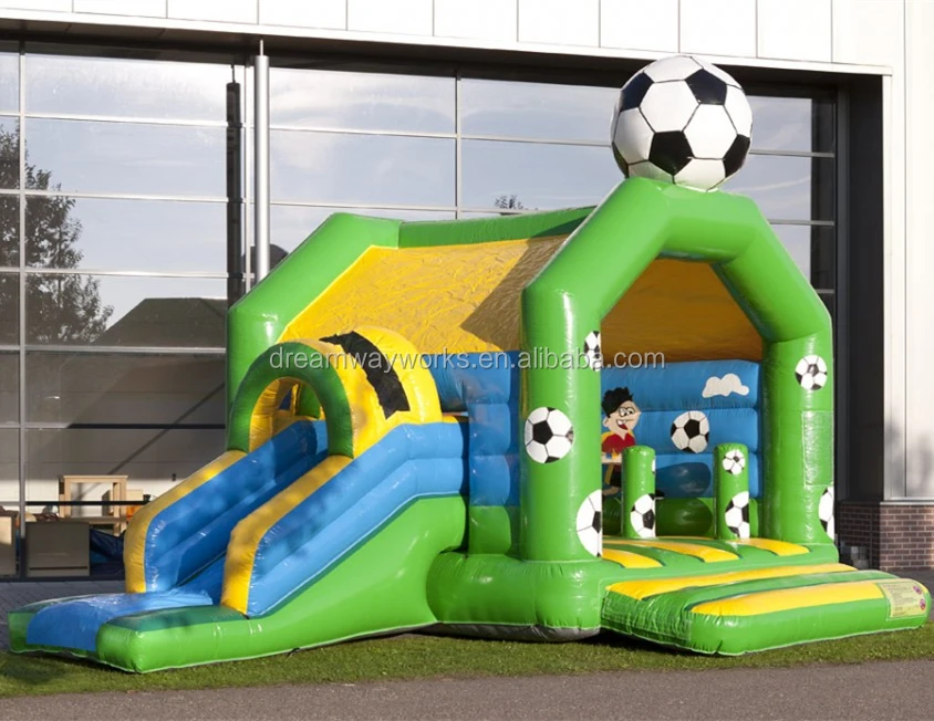 Multifun-Voetbal-2-940x652