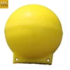 /product-detail/plastic-hollow-ball-manufacture-fishing-float-60581376941.html