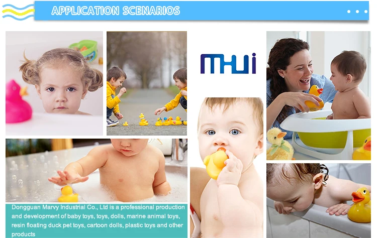 green frog baby rubber bath toy