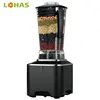 Full automatic high performance national super chopper commercial blender