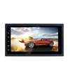 7 inch Android 8.1In Dash Bluetooth Radio GPS Navigation USB SD, WIFI, OBD2, Dual Cam-in Car Stereo 2 Din