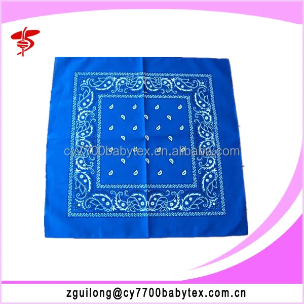 HTB1afZZFFXXXXalXFXXq6xXFXXXu_