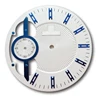 Cheap Price Good Quality Custom Watch Dial Shenzhen Factory
