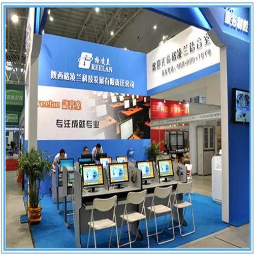 QQ20190124150726_.jpg