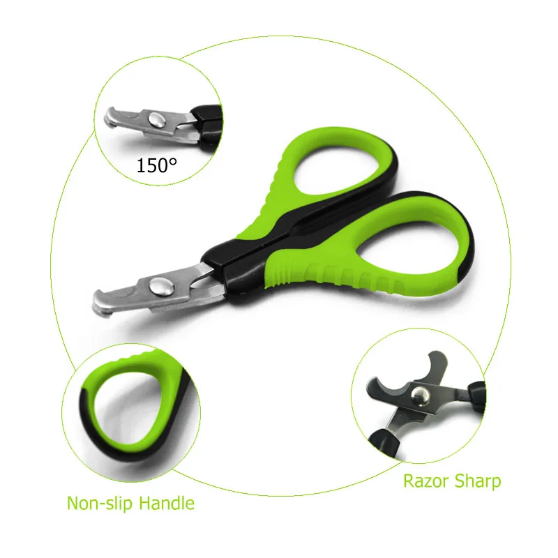 dog nail cutter for sale