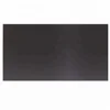 China GKGD factory Full color hot sale light weight high resolution led video indoor display p2.5