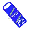 vegetable and fruit carving,home use plastic multifunction grater with competitive price