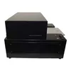 High Quality A4 Size 6 Eco Solvent Ink Phone Case Printer Printing Machine For Mobile Cell Phone Case