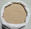 squid flour