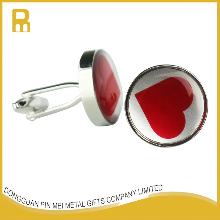 new design cufflink (23)