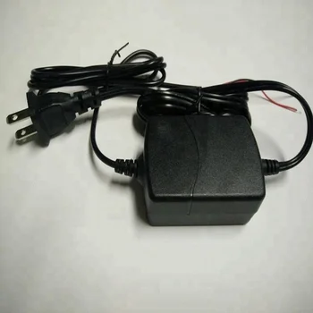 toy car battery charger