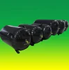 Ruida inflatable expandable pneumatic rubber plug for pipe