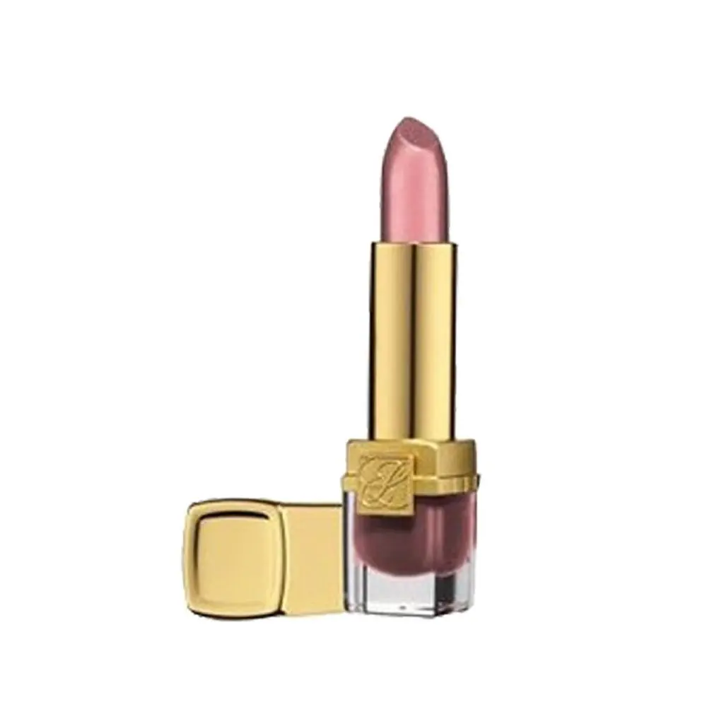 estee lauder lipstick price