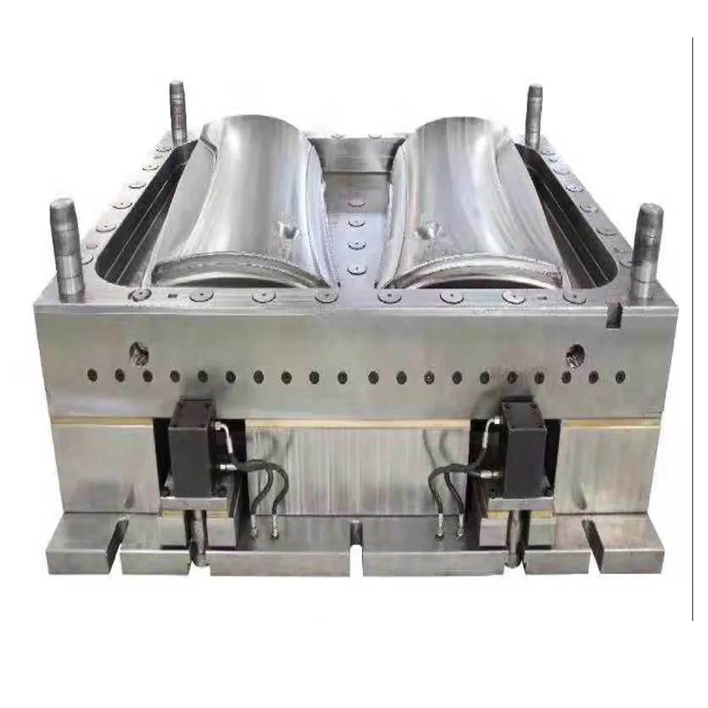 buy 汽车汽车面板模具出售,汽车零件汽车门板,塑料车门装饰成型