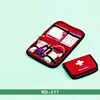 RD 217 First Aid bag